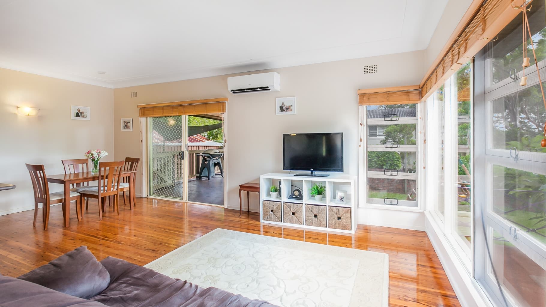53 Woronora Crescent, Como - Thumbnail 2