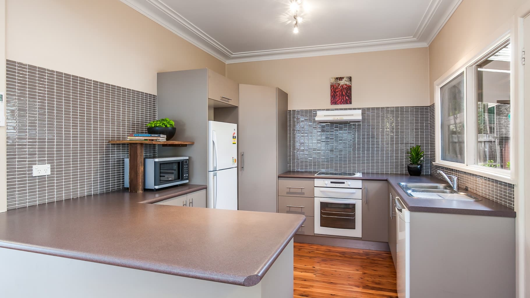 53 Woronora Crescent, Como - Thumbnail 3