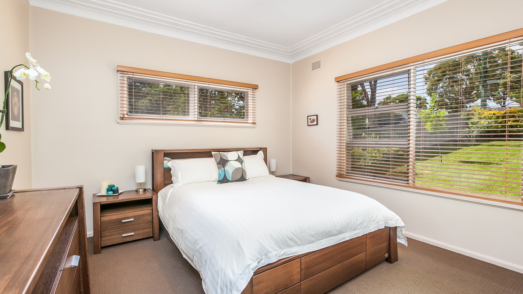 53 Woronora Crescent, Como - Thumbnail 4
