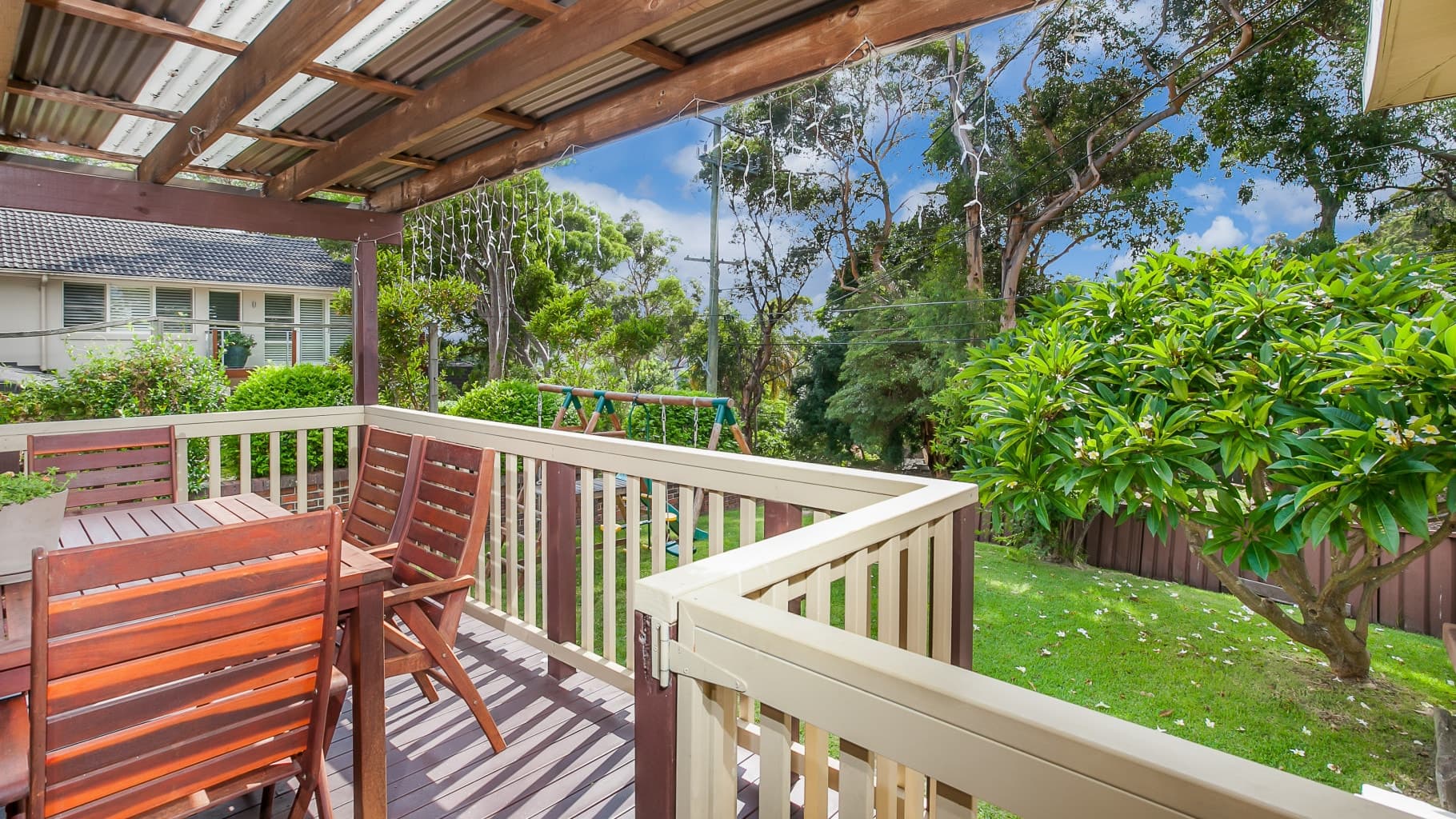 53 Woronora Crescent, Como - Thumbnail 5