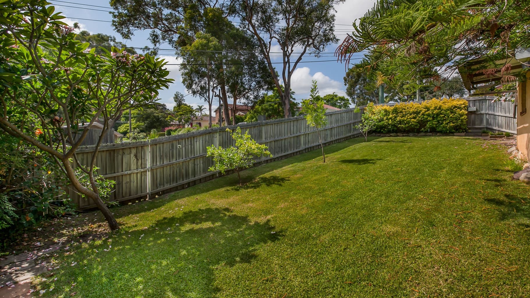 53 Woronora Crescent, Como - Thumbnail 6