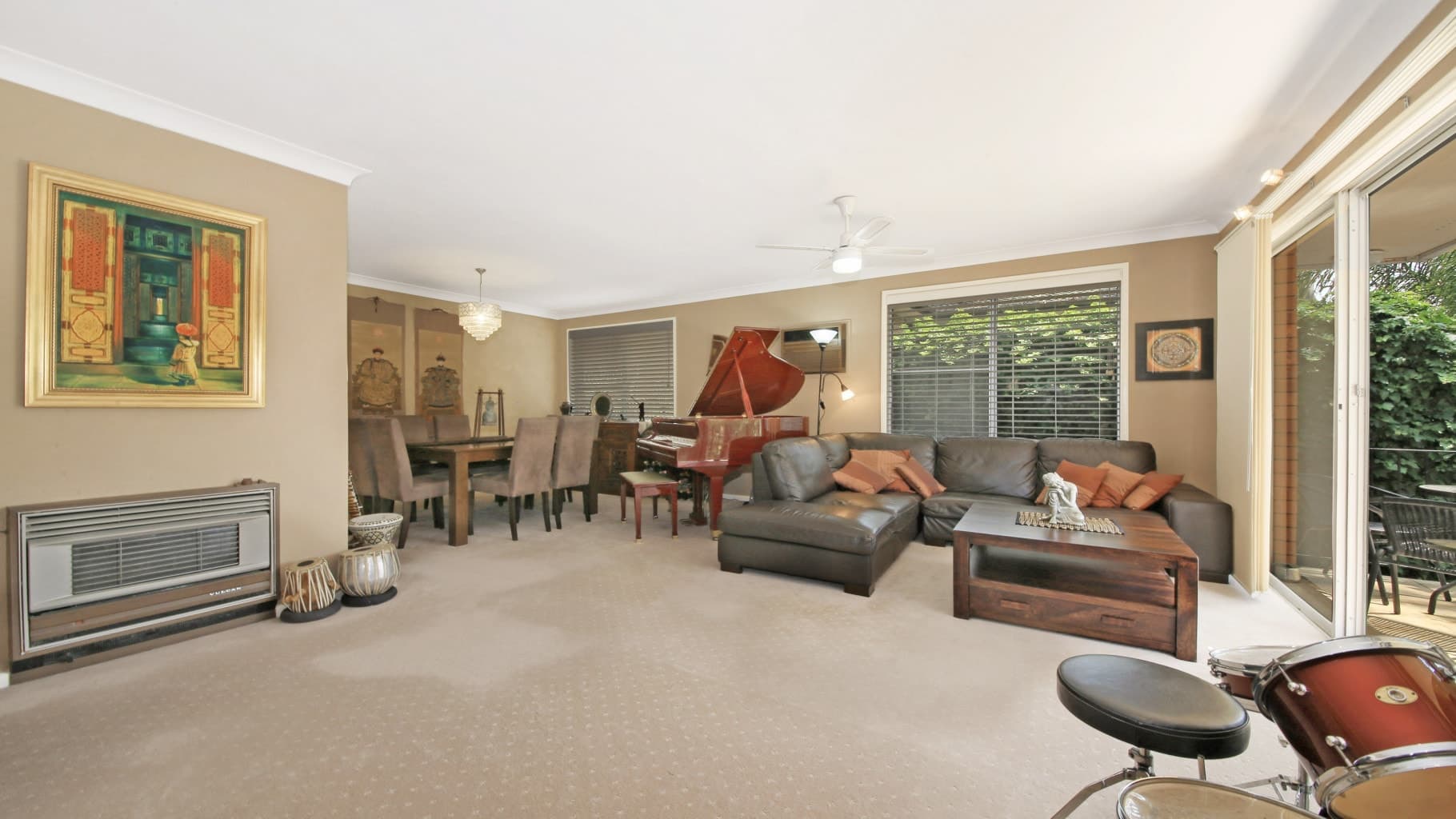 29 Upper Washington Drive, Bonnet Bay - Thumbnail 2