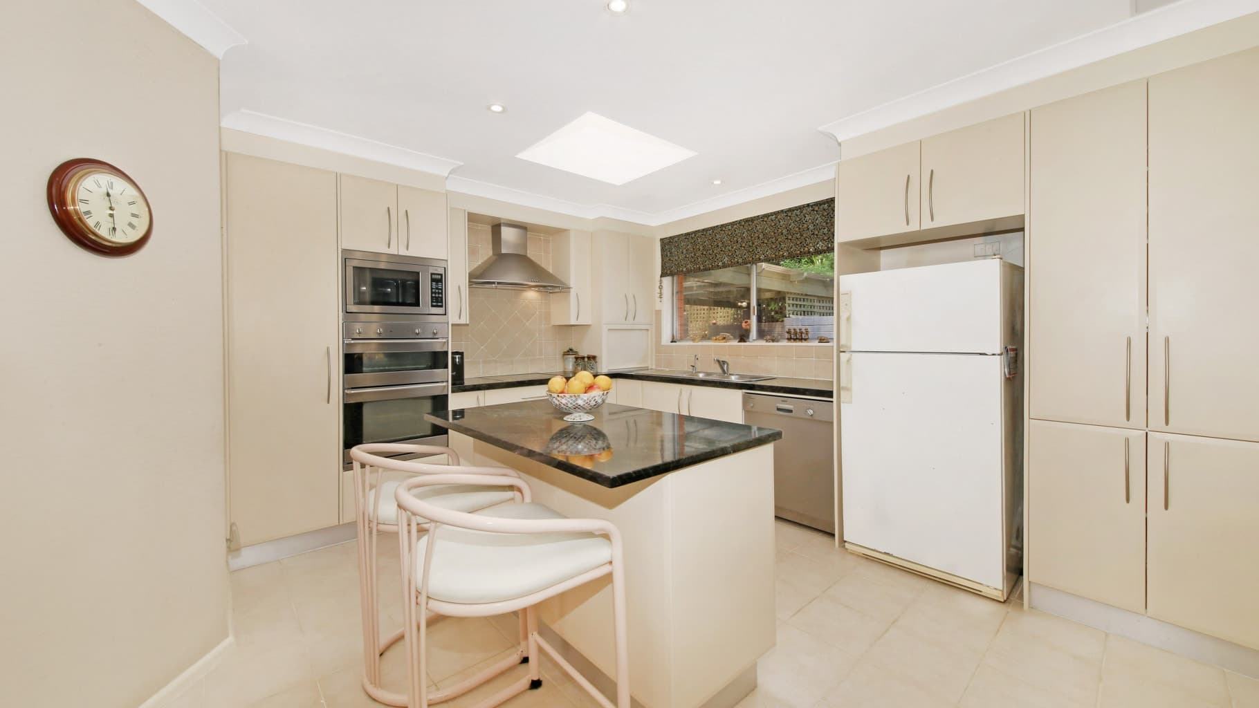 29 Upper Washington Drive, Bonnet Bay - Thumbnail 3