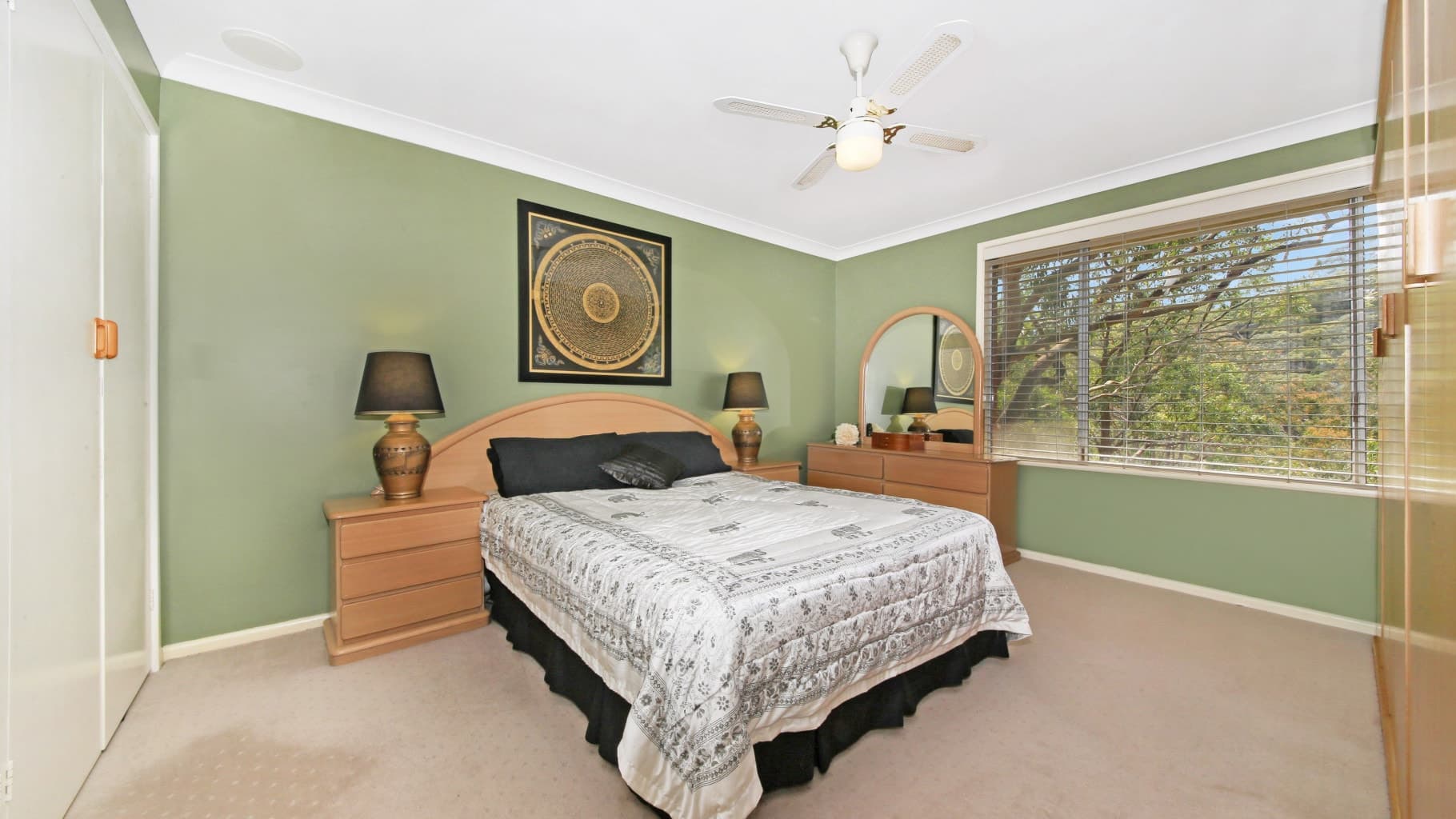 29 Upper Washington Drive, Bonnet Bay - Thumbnail 4