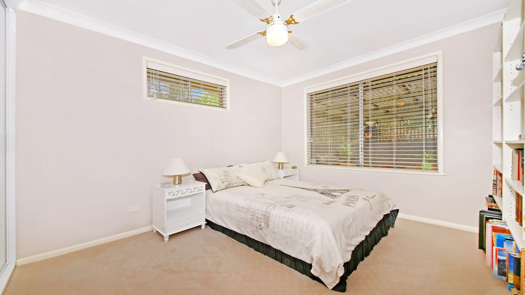 29 Upper Washington Drive, Bonnet Bay - Thumbnail 5