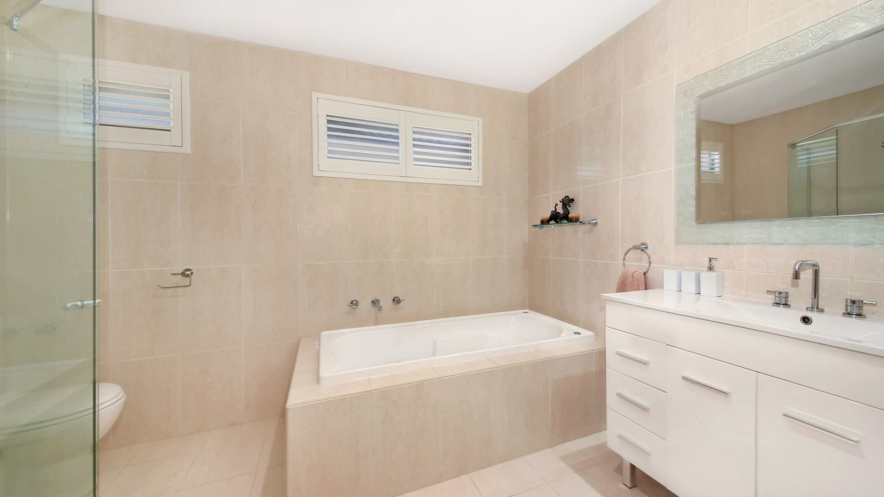 29 Upper Washington Drive, Bonnet Bay - Thumbnail 6