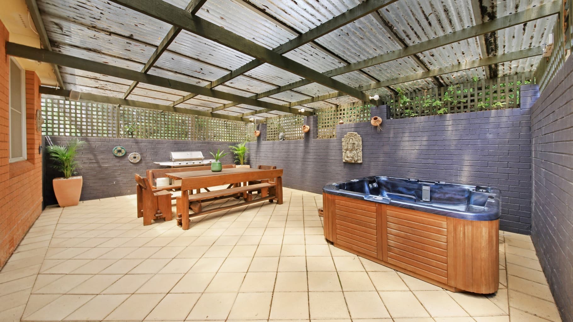 29 Upper Washington Drive, Bonnet Bay - Thumbnail 7