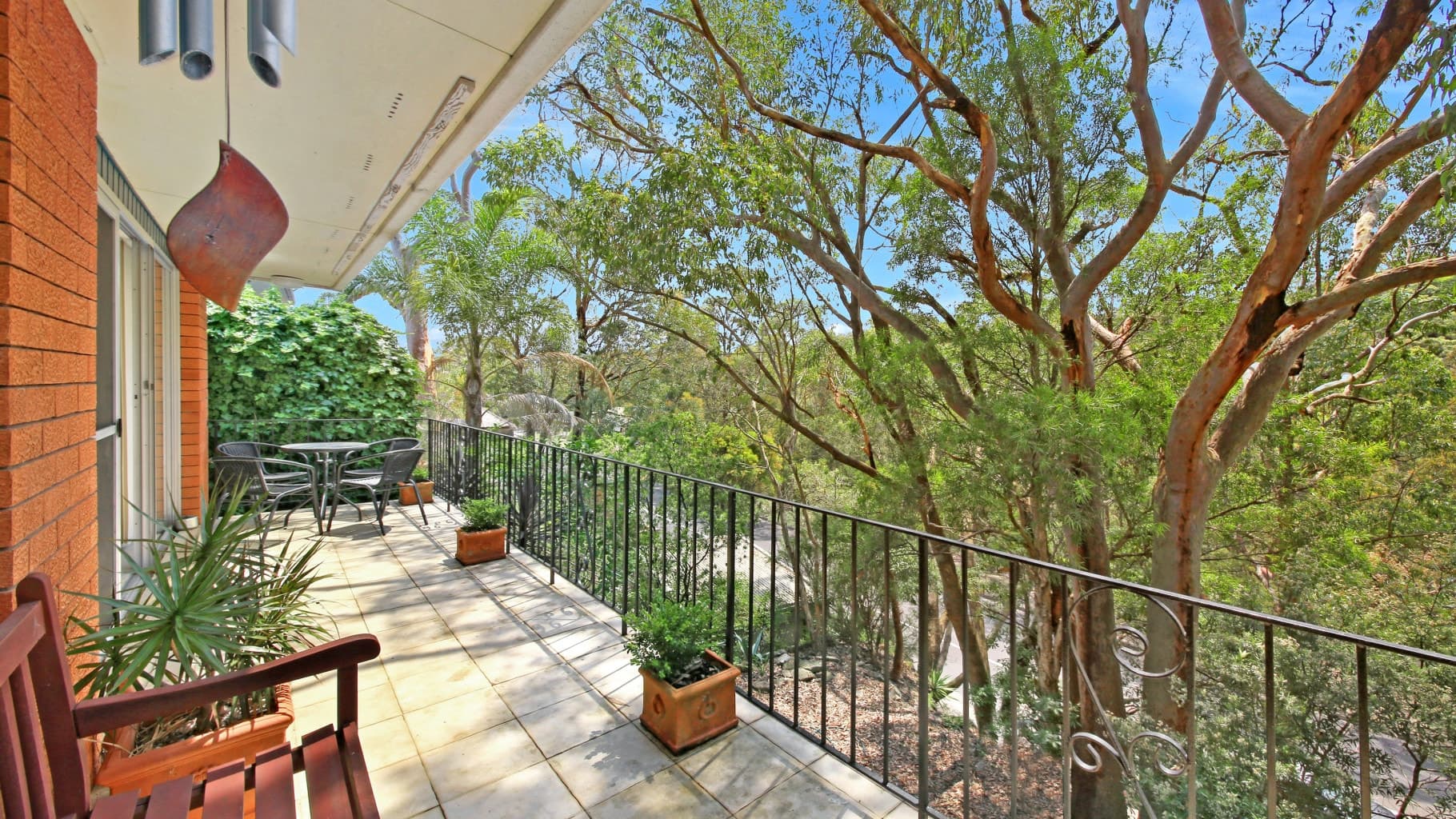 29 Upper Washington Drive, Bonnet Bay - Thumbnail 8