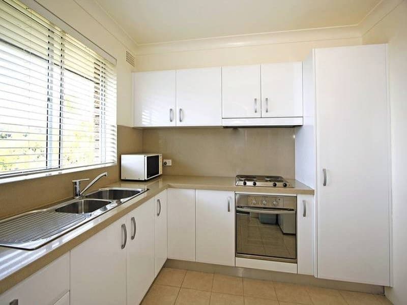 29/1-9 Oxley Avenue, Jannali - Thumbnail 2