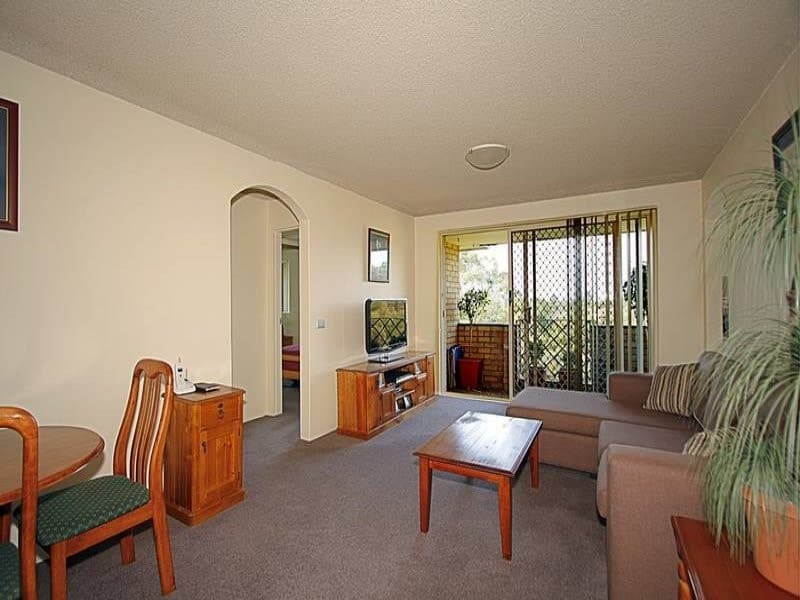 29/1-9 Oxley Avenue, Jannali - Thumbnail 3