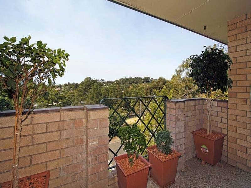29/1-9 Oxley Avenue, Jannali - Thumbnail 4