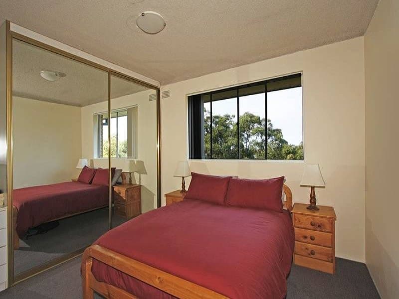 29/1-9 Oxley Avenue, Jannali - Thumbnail 5