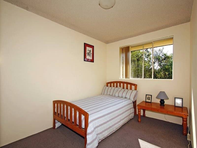 29/1-9 Oxley Avenue, Jannali - Thumbnail 6