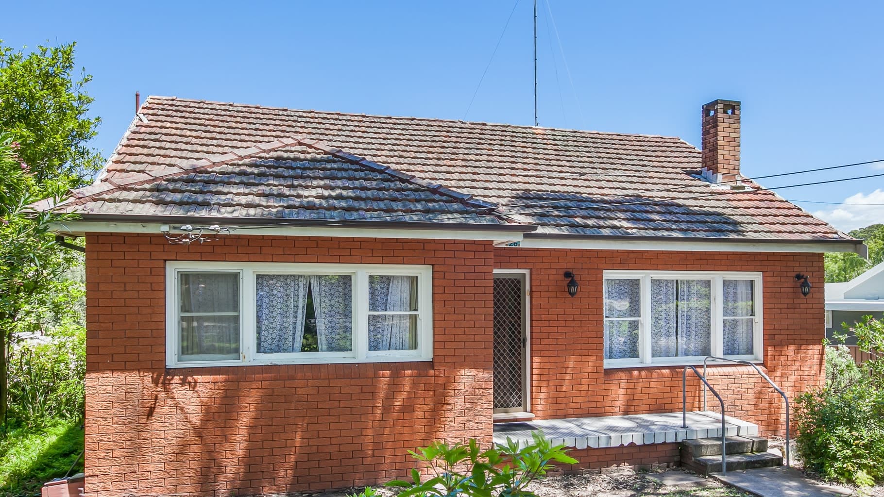 26 Georges River Crescent, Oyster Bay - Image 1