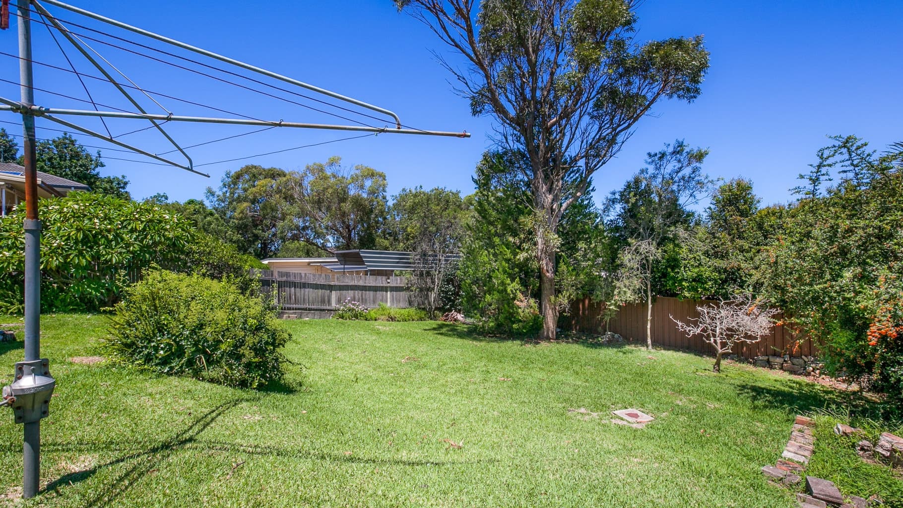 26 Georges River Crescent, Oyster Bay - Thumbnail 2