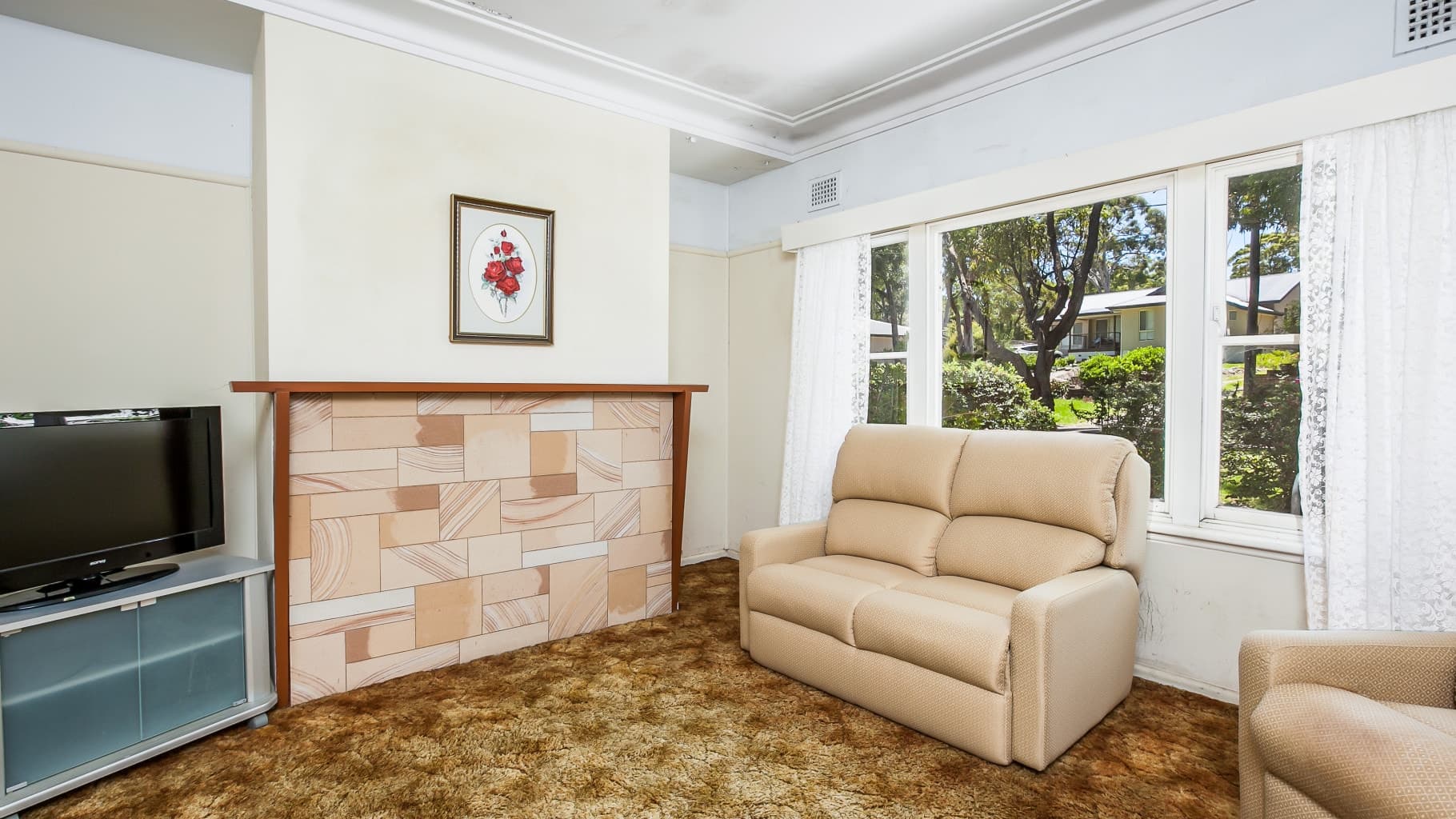 26 Georges River Crescent, Oyster Bay - Thumbnail 3