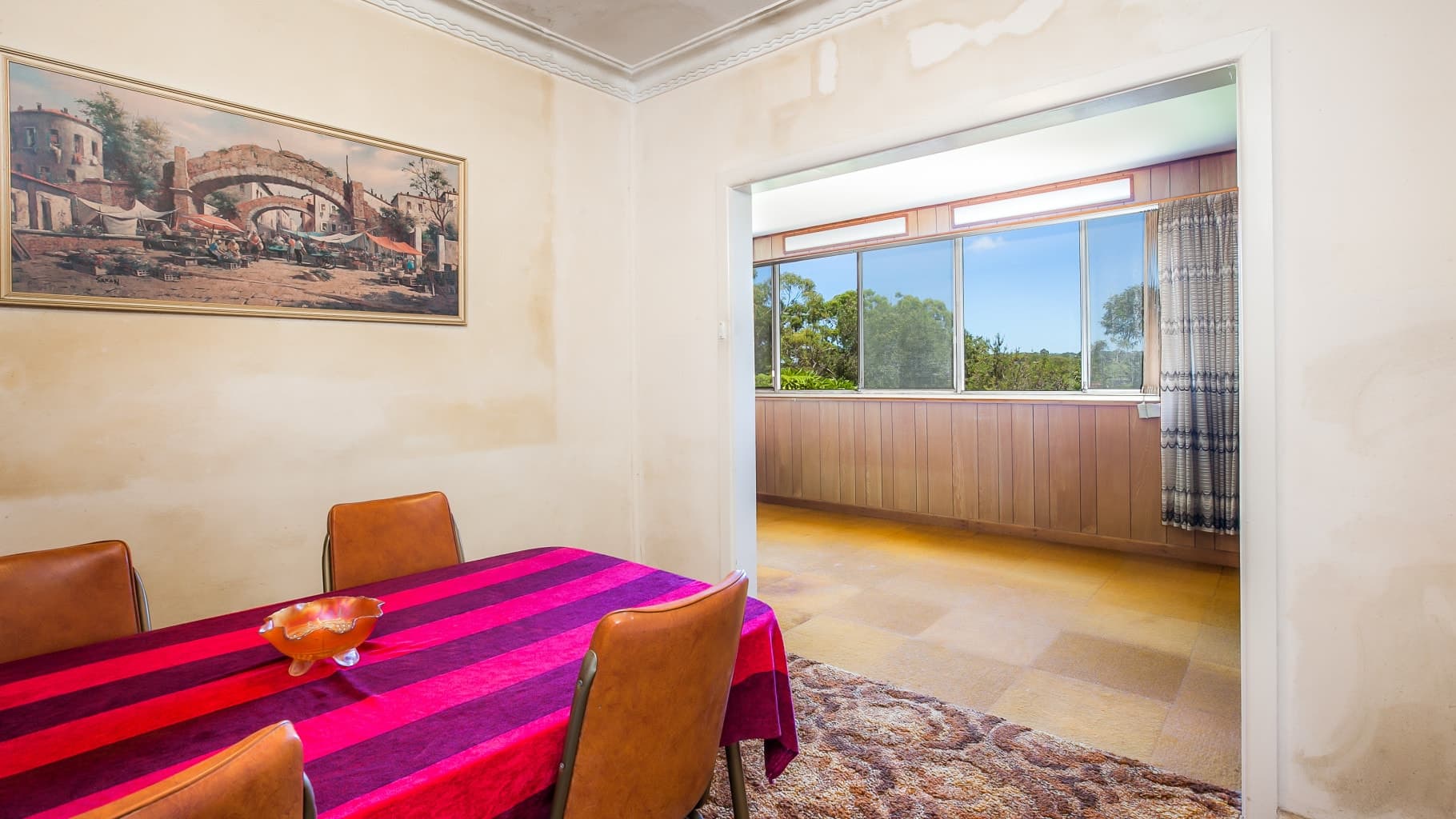 26 Georges River Crescent, Oyster Bay - Thumbnail 4