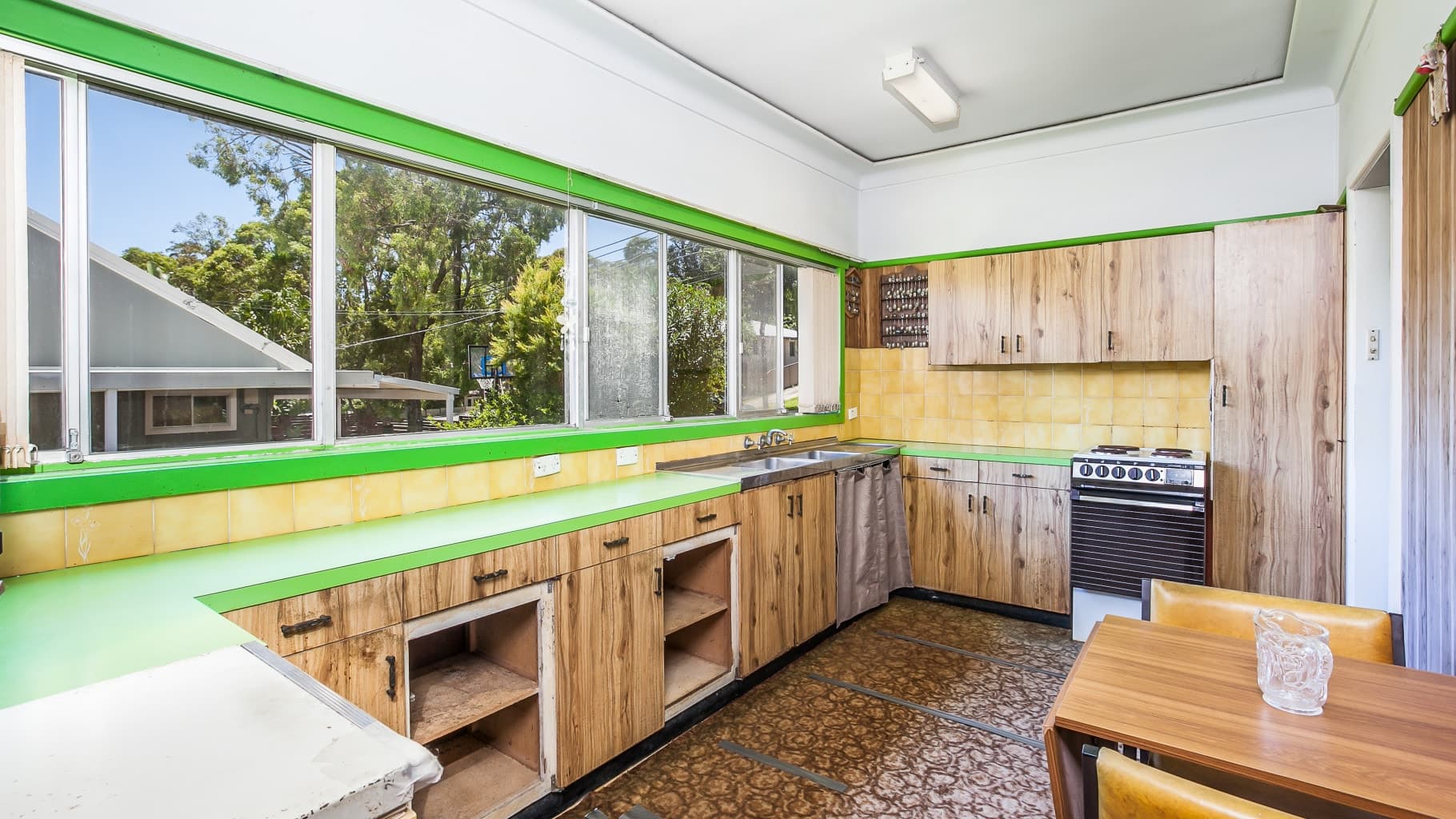 26 Georges River Crescent, Oyster Bay - Thumbnail 6
