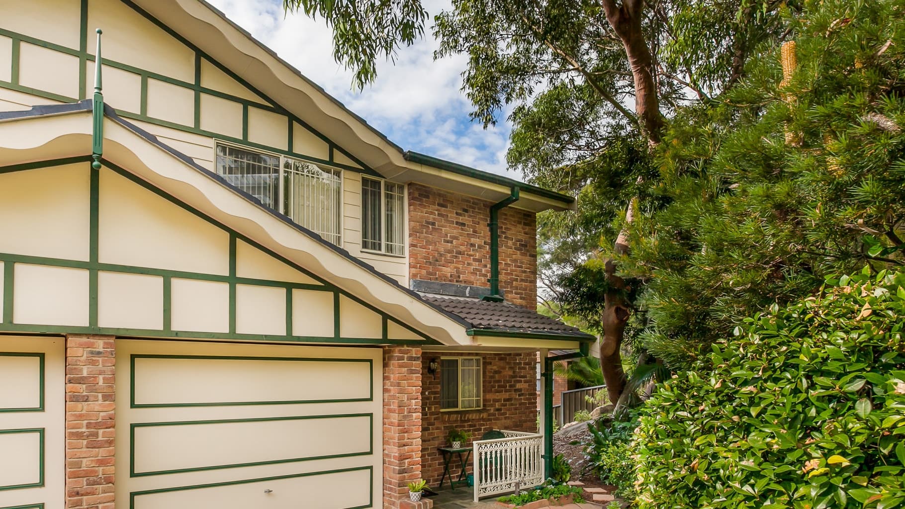 3/12 Lenna Place, Jannali - Image 1