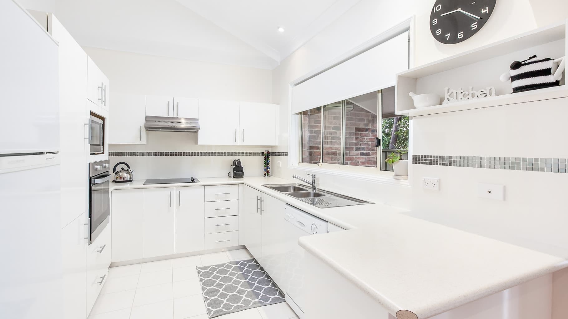 3/12 Lenna Place, Jannali - Thumbnail 2