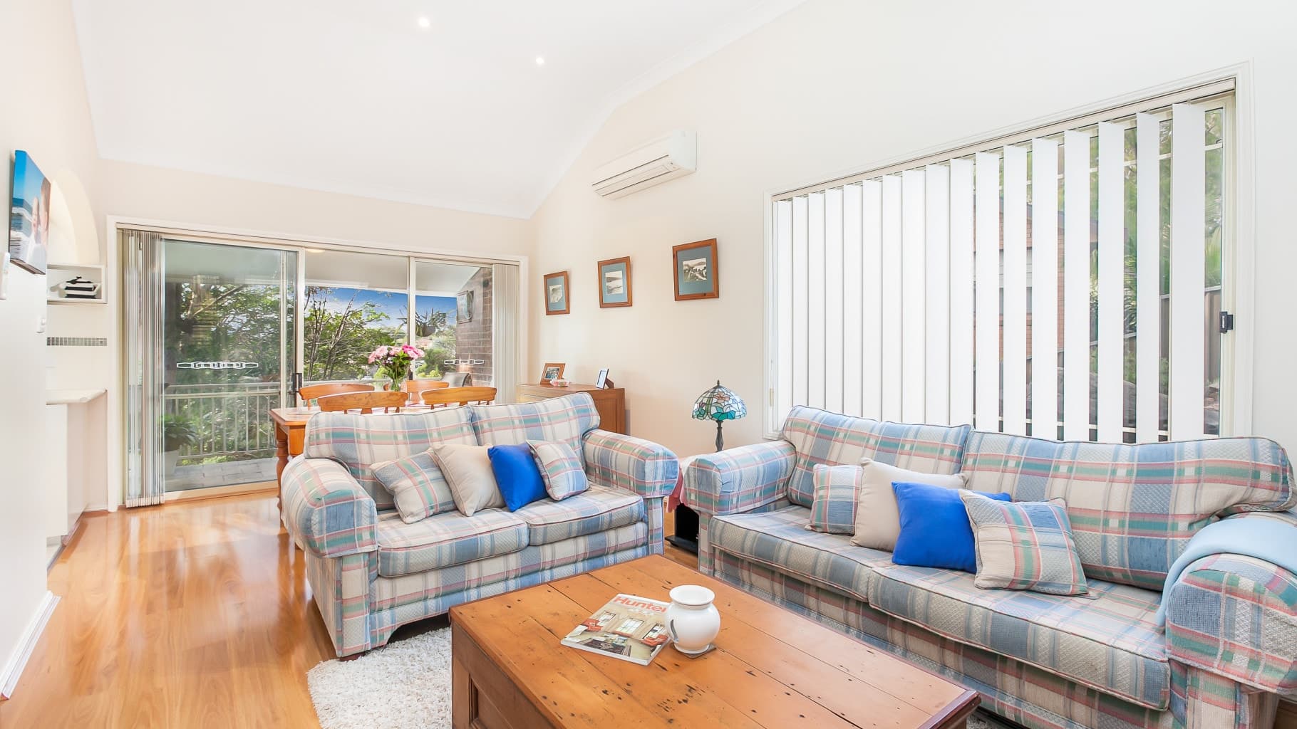 3/12 Lenna Place, Jannali - Thumbnail 3