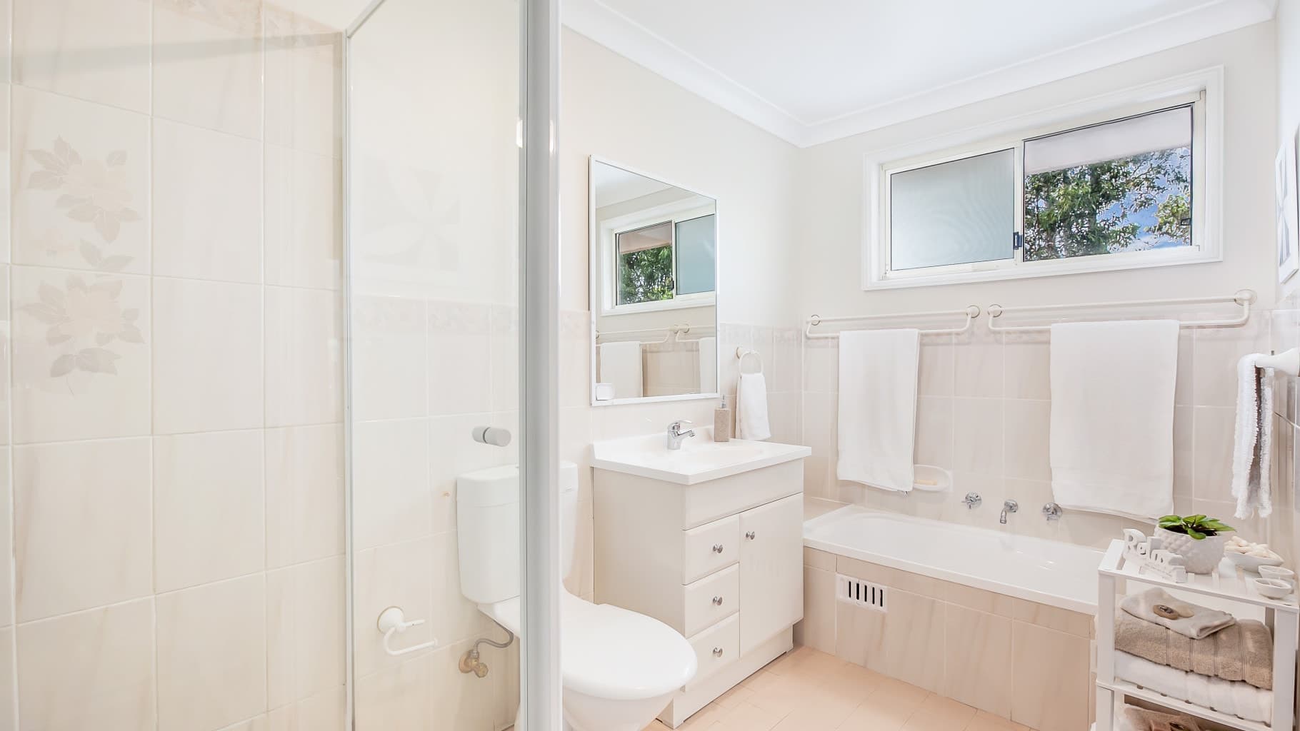 3/12 Lenna Place, Jannali - Thumbnail 4