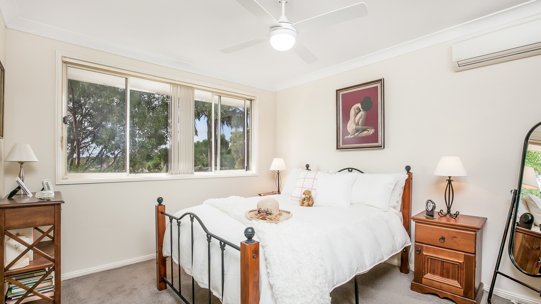3/12 Lenna Place, Jannali - Thumbnail 5