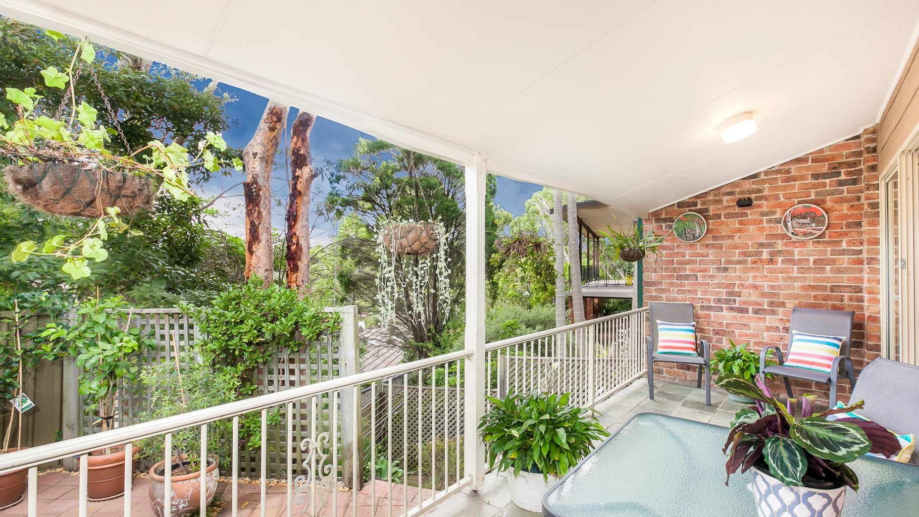 3/12 Lenna Place, Jannali - Thumbnail 6
