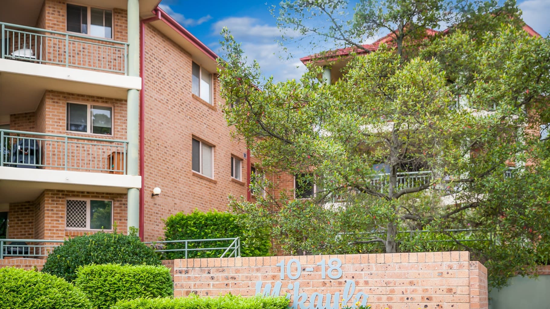 7/10-18 Clio Street, Sutherland - Image 1