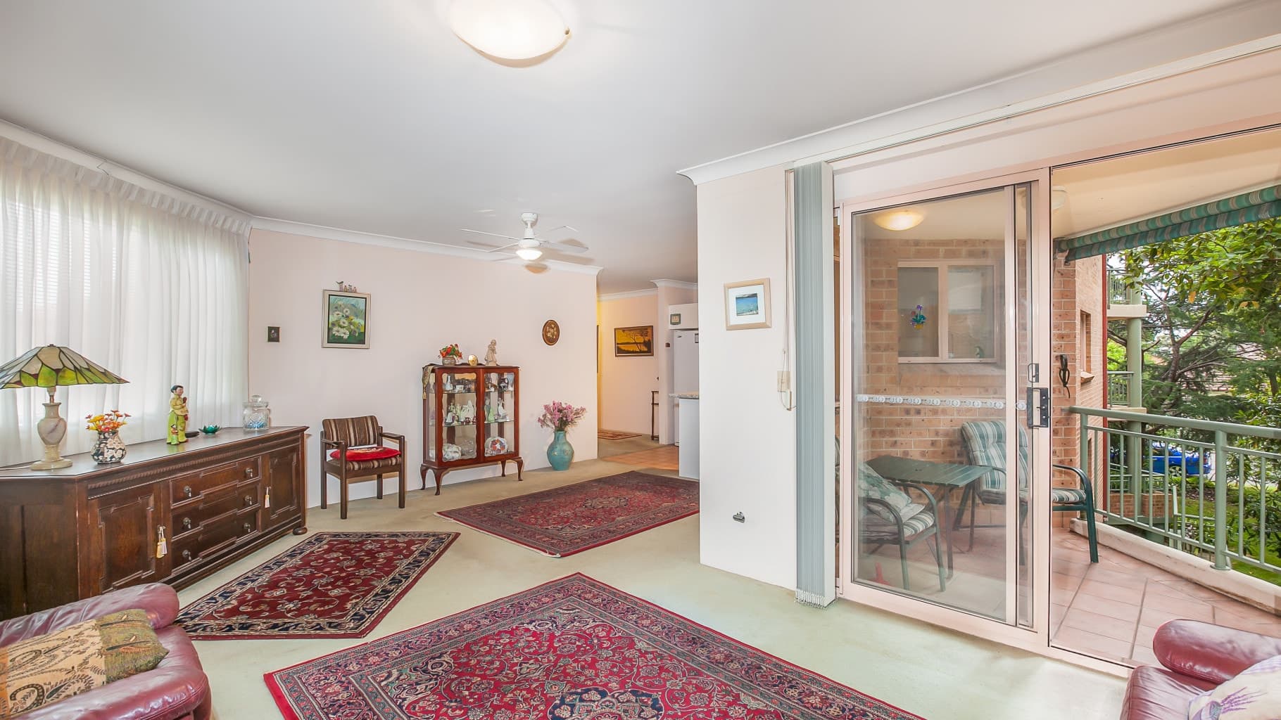 7/10-18 Clio Street, Sutherland - Thumbnail 2