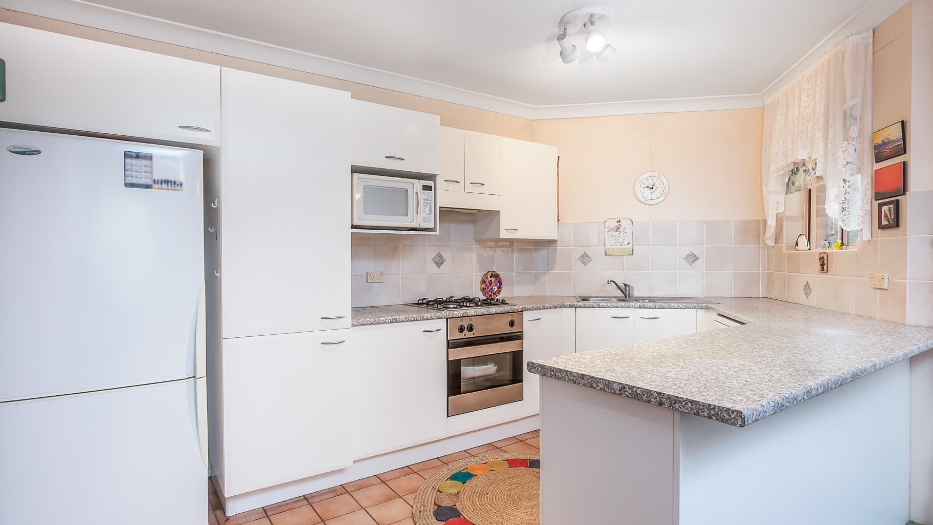 7/10-18 Clio Street, Sutherland - Thumbnail 3