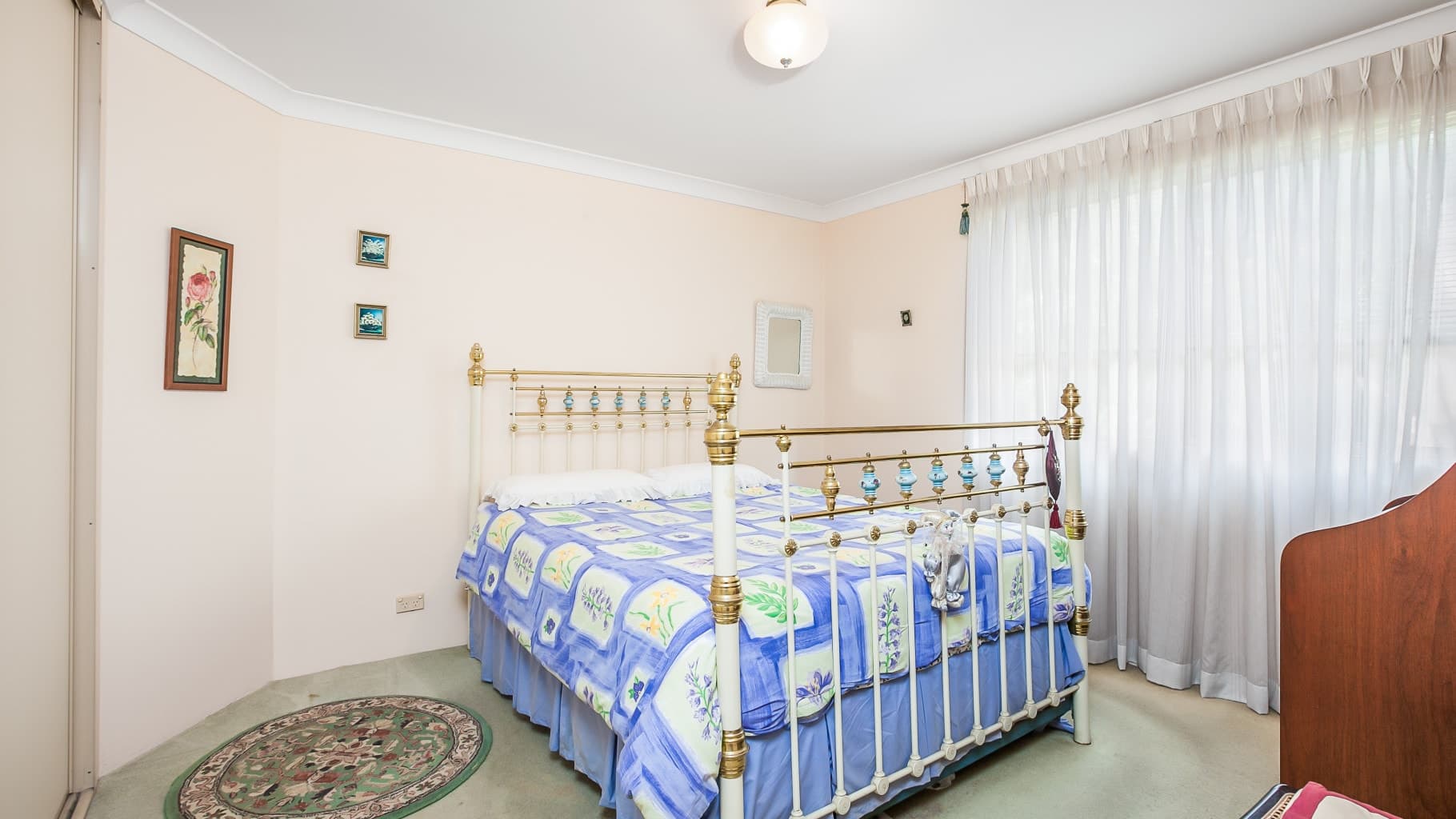 7/10-18 Clio Street, Sutherland - Thumbnail 4