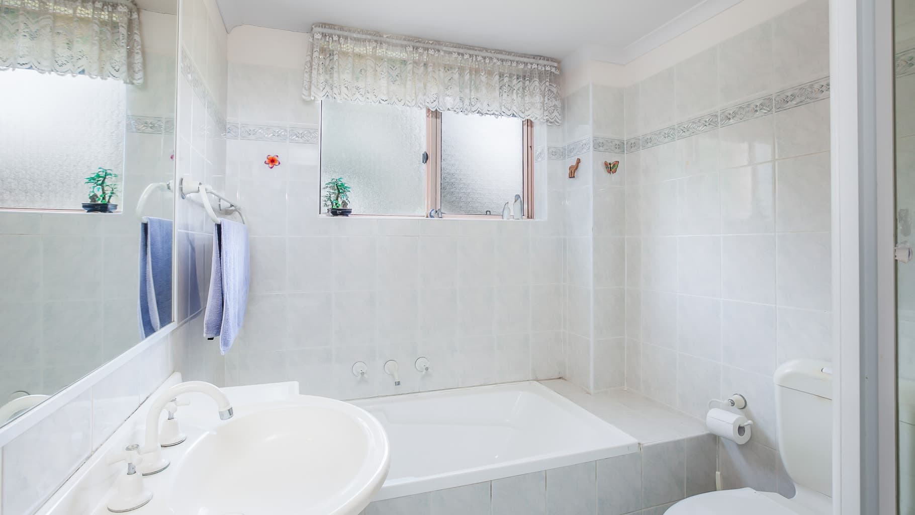 7/10-18 Clio Street, Sutherland - Thumbnail 5