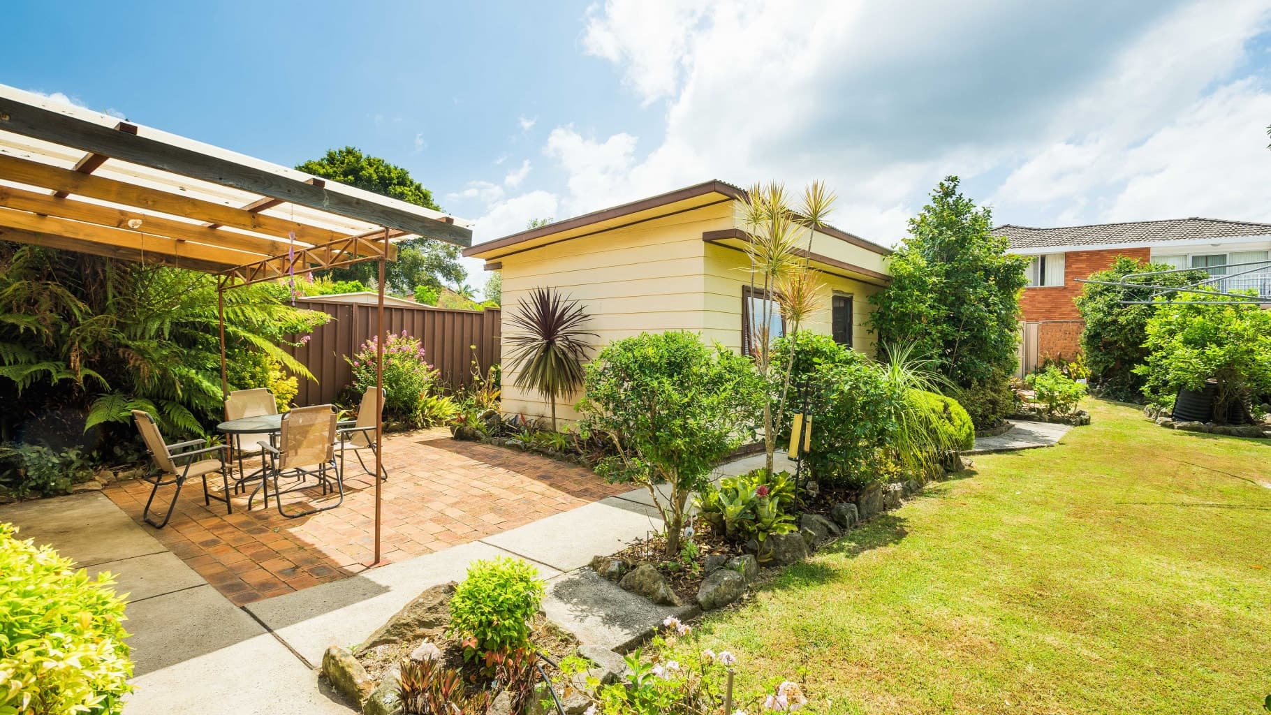 239 Box  Road, Sylvania - Thumbnail 4