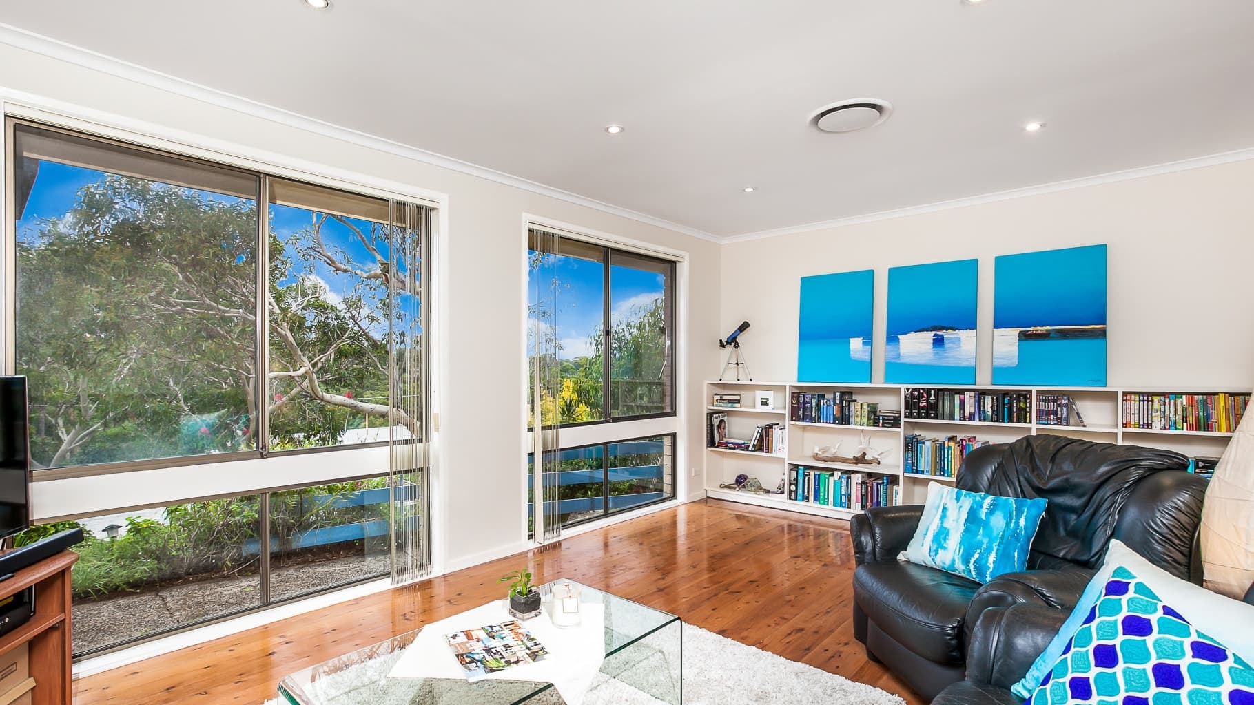 95 Ninth Avenue, Loftus - Image 1