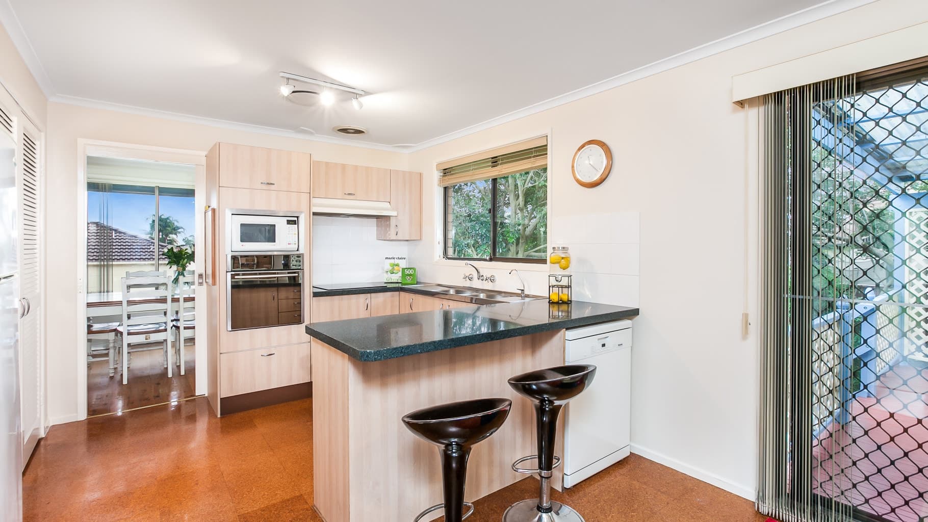 95 Ninth Avenue, Loftus - Thumbnail 2