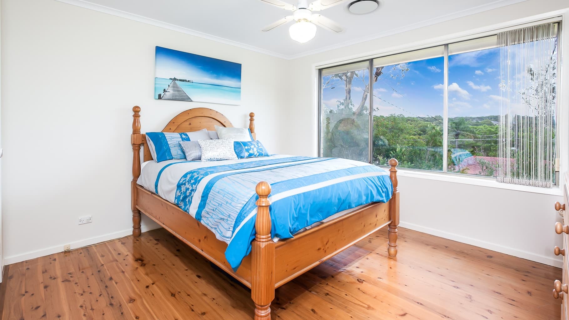 95 Ninth Avenue, Loftus - Thumbnail 3