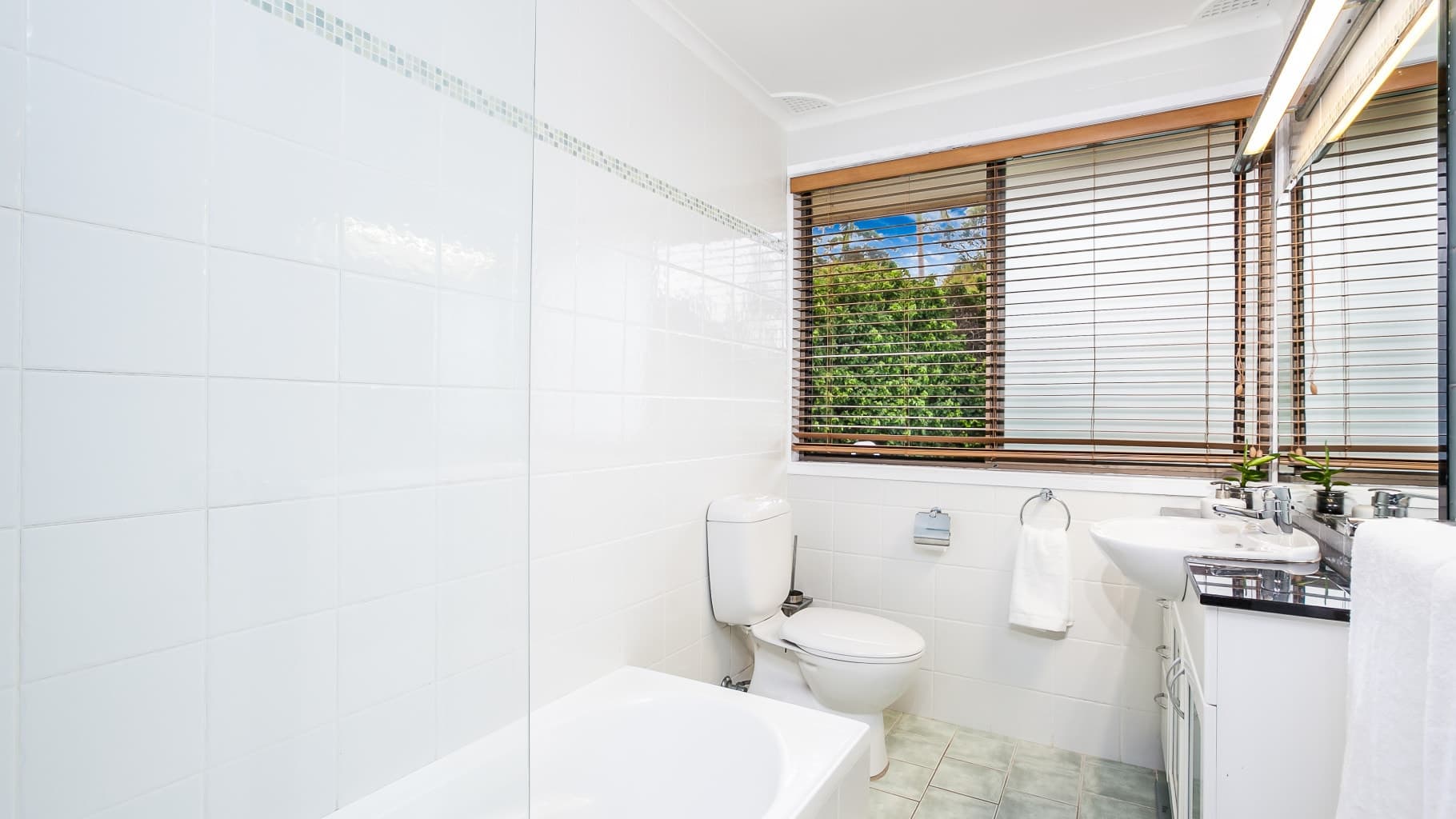 95 Ninth Avenue, Loftus - Thumbnail 4