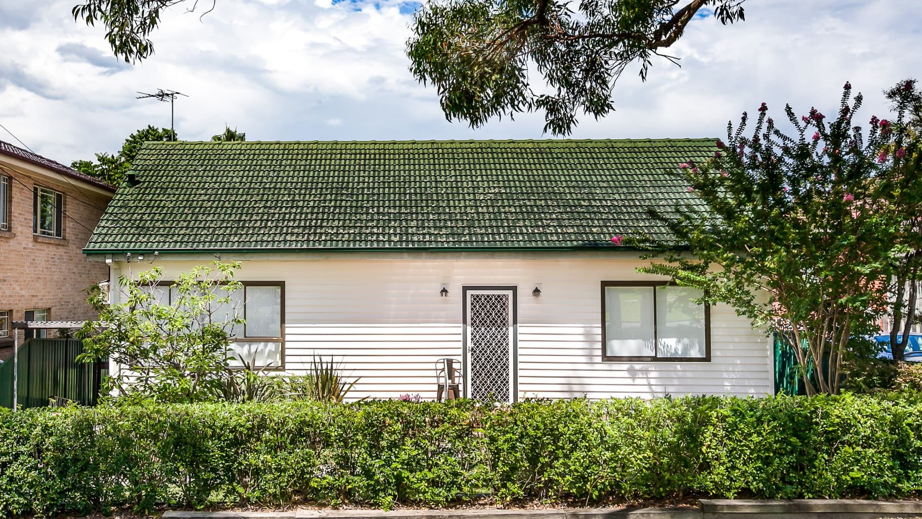 38 Acacia Road North, Kirrawee - Image 1