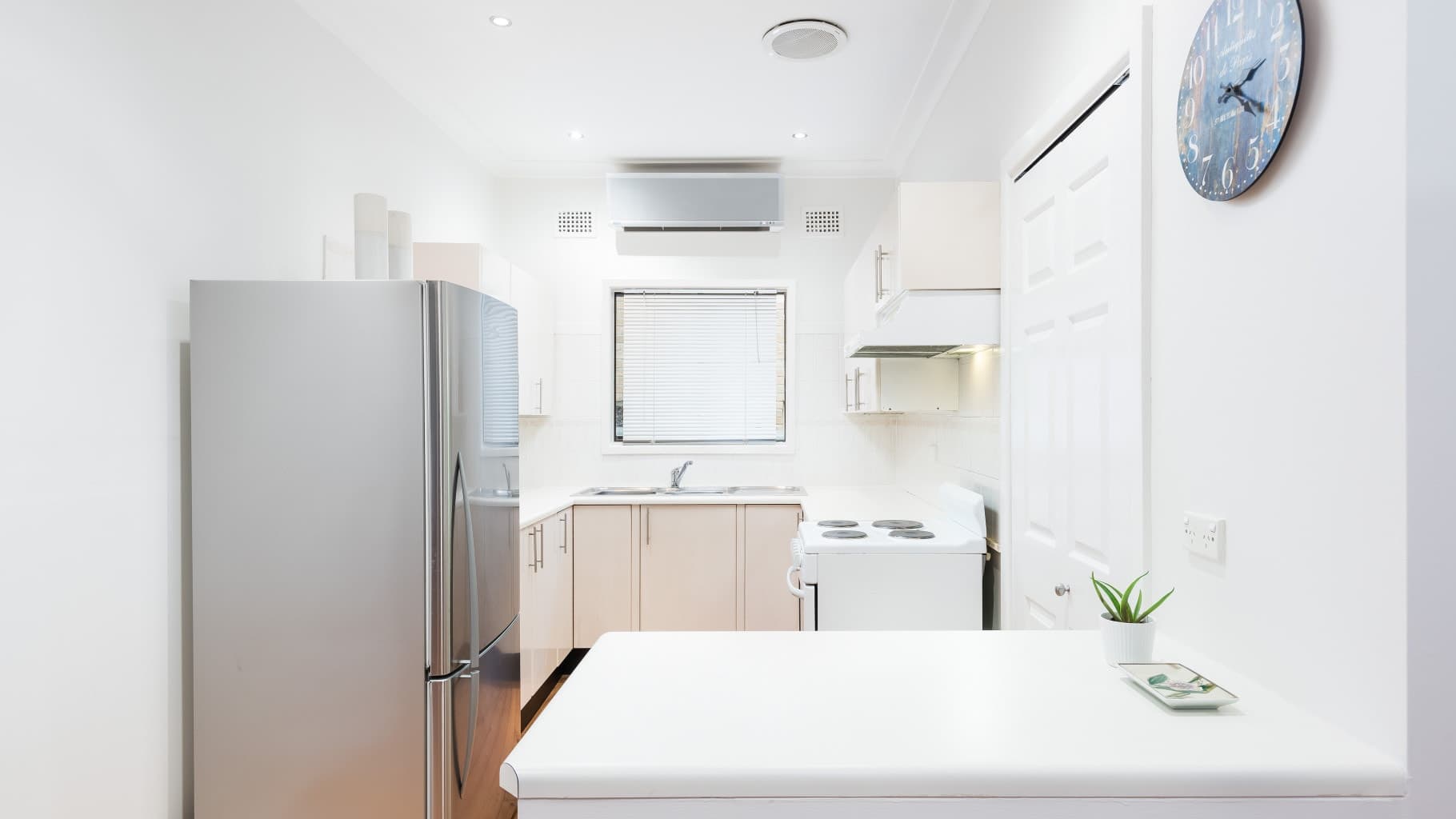 38 Acacia Road North, Kirrawee - Thumbnail 3
