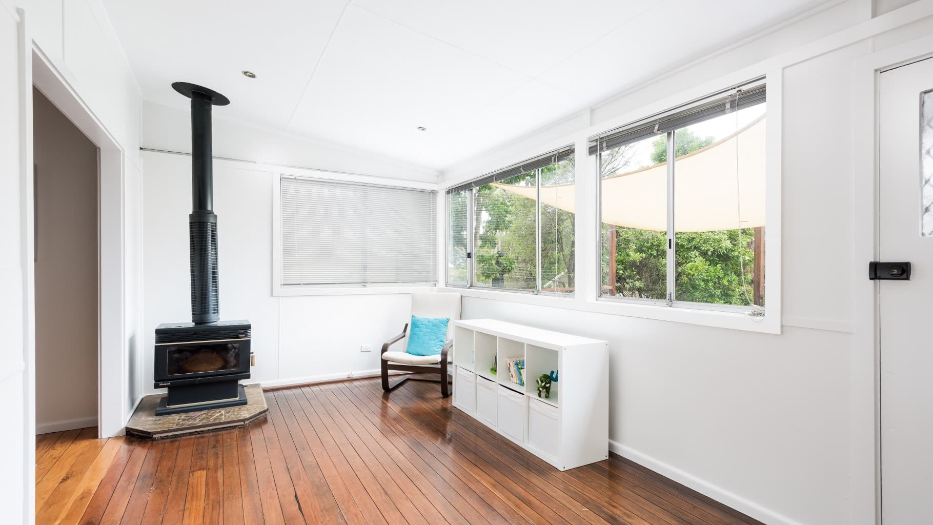38 Acacia Road North, Kirrawee - Thumbnail 4