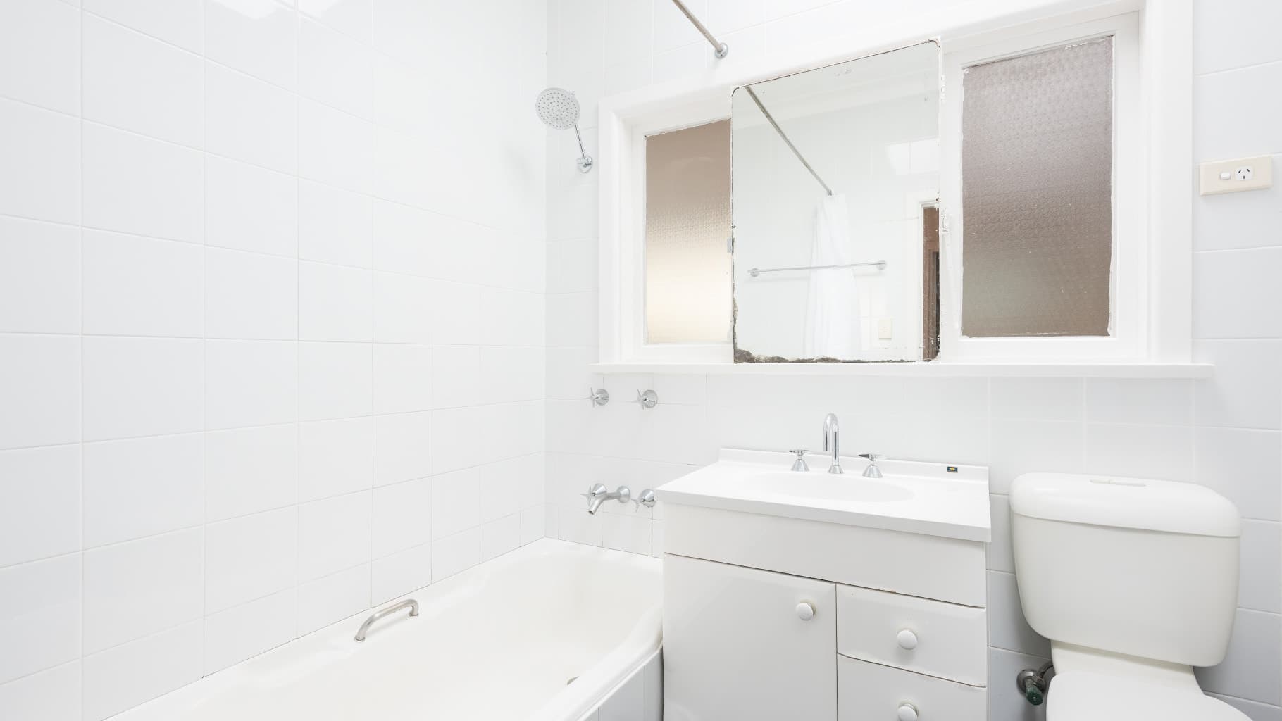 38 Acacia Road North, Kirrawee - Thumbnail 5