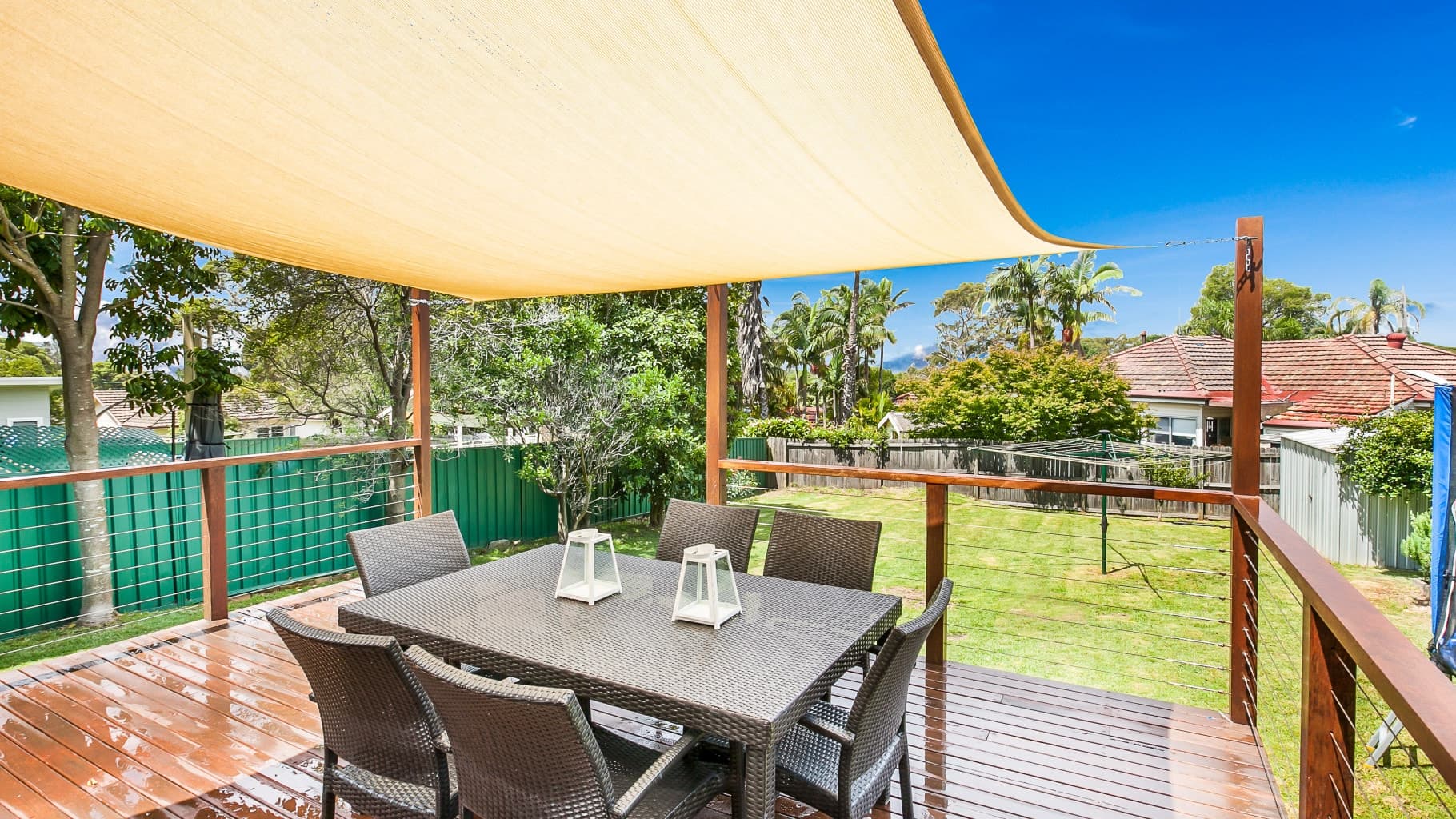 38 Acacia Road North, Kirrawee - Thumbnail 6