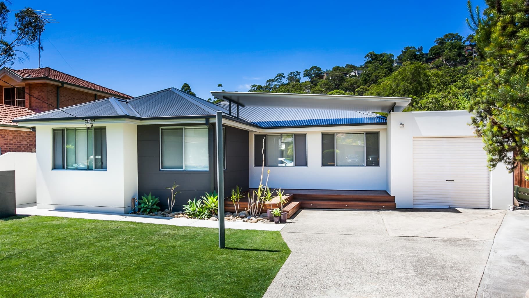 5 Thames Street, Woronora - Image 1