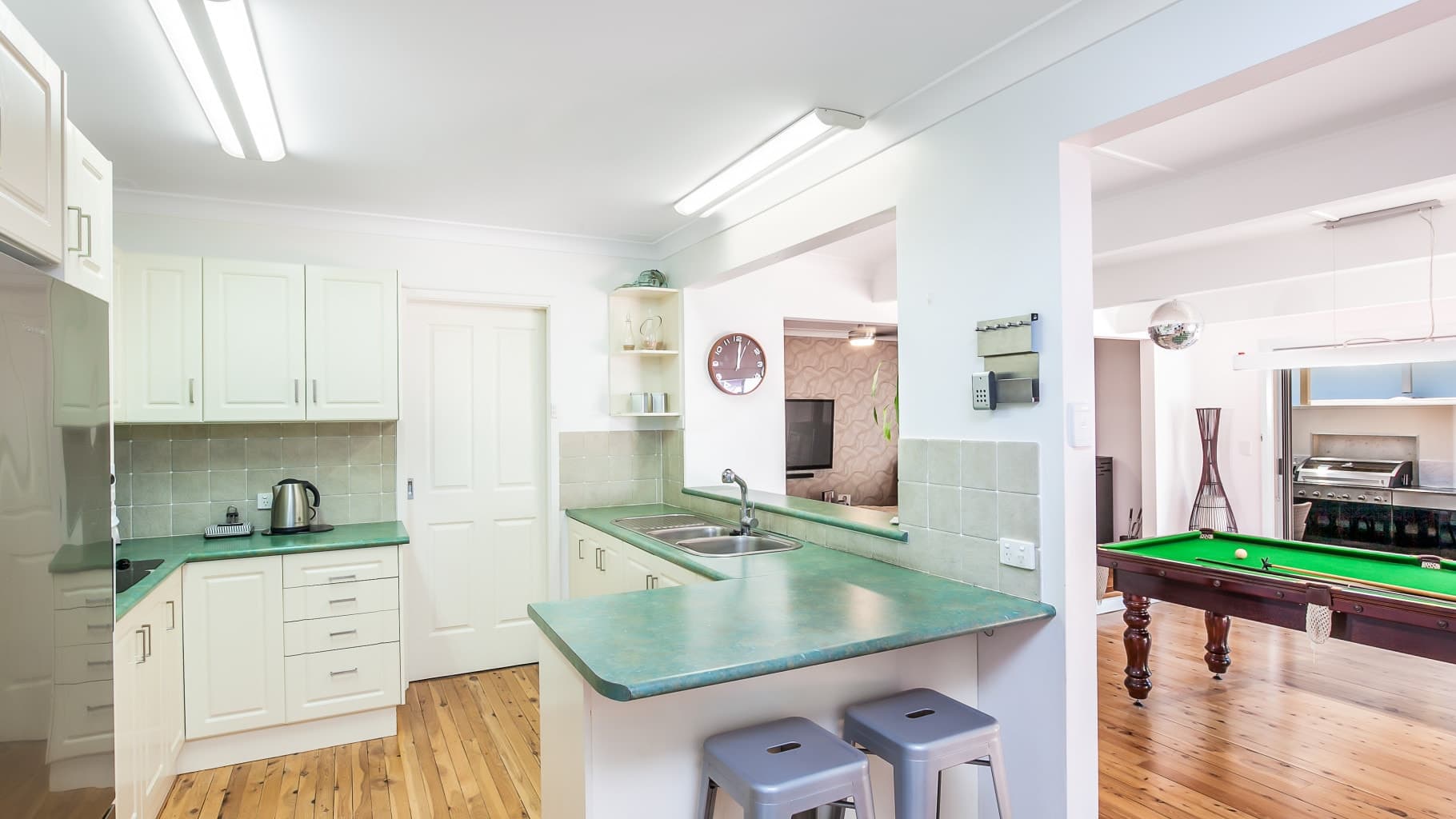 5 Thames Street, Woronora - Thumbnail 2