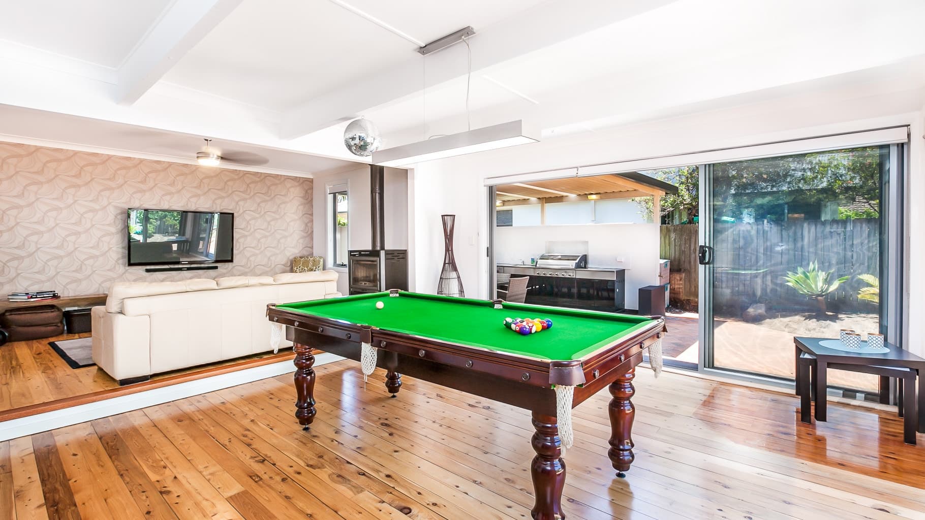5 Thames Street, Woronora - Thumbnail 3