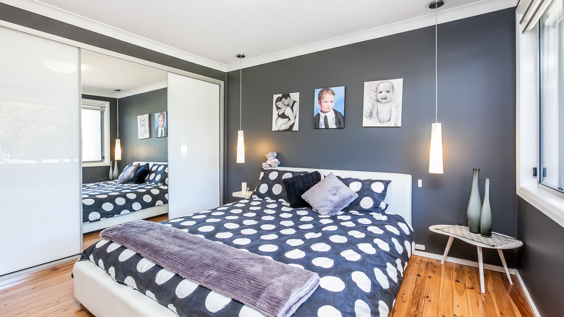 5 Thames Street, Woronora - Thumbnail 4