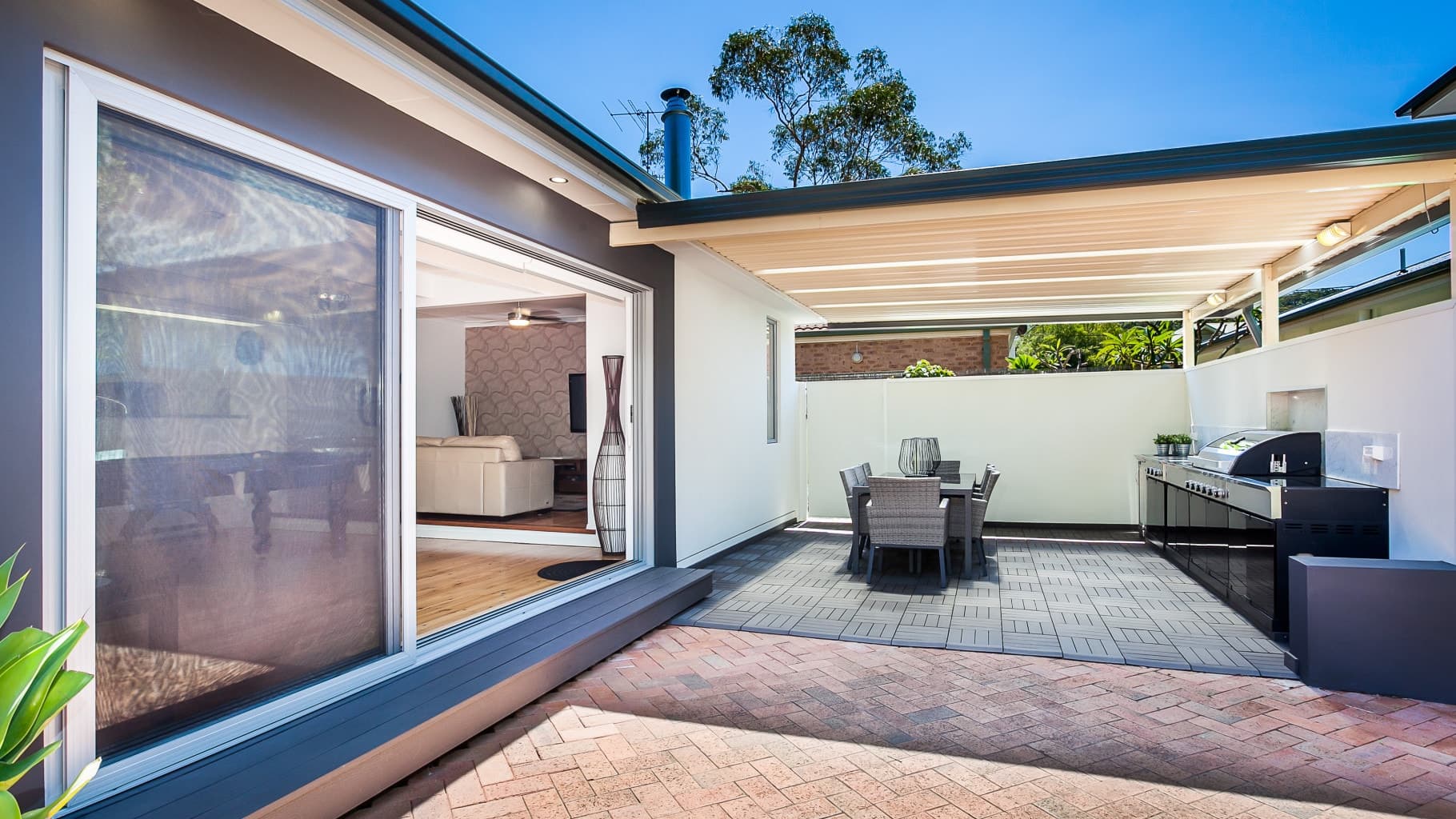 5 Thames Street, Woronora - Thumbnail 6