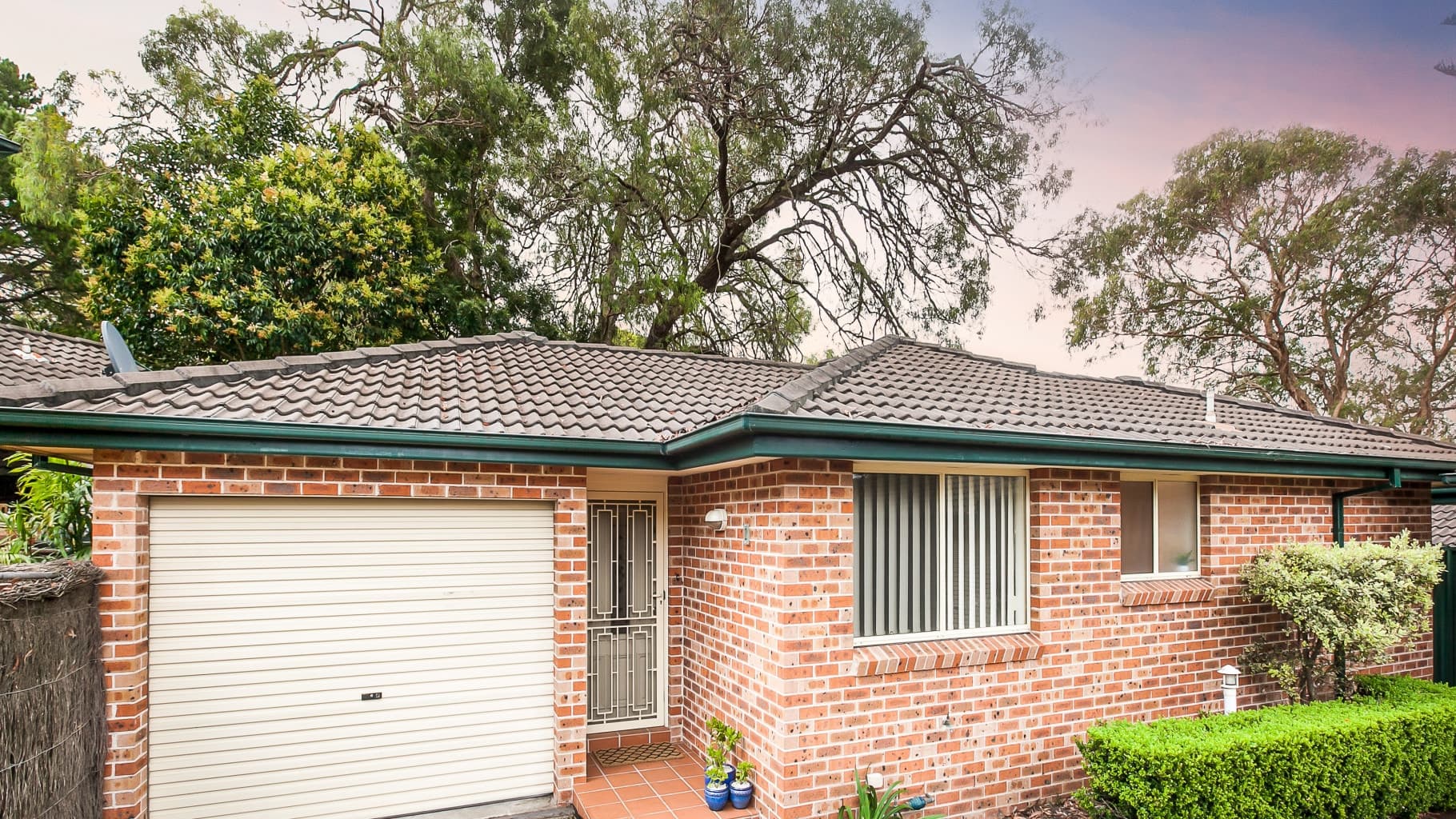 2/627 Princes Highway, Kirrawee - Image 1