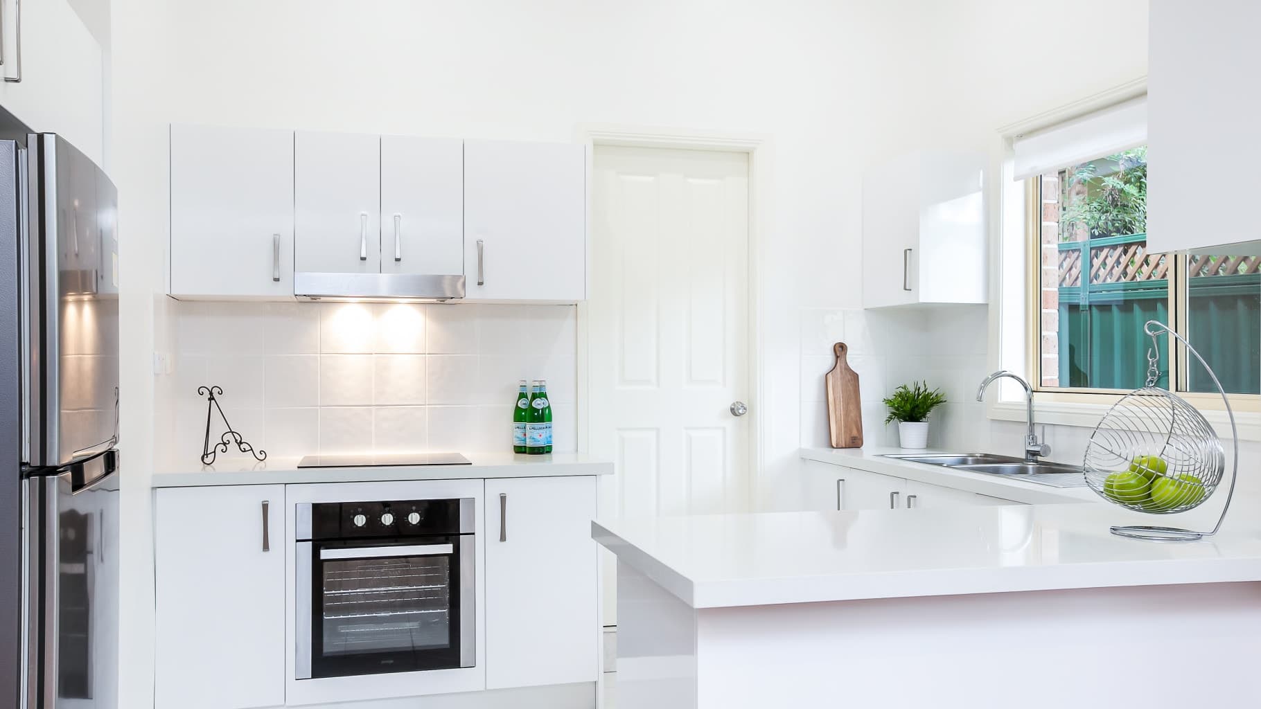 2/627 Princes Highway, Kirrawee - Thumbnail 2